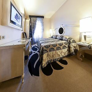 Double Kamer