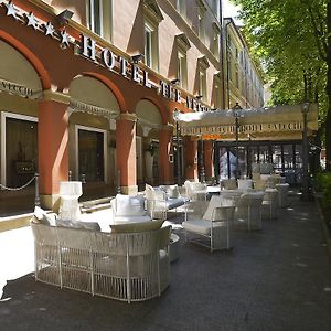Eenpersoonskamer